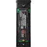 Axagon Box EEM2-UG2 USB-C 3.2 Gen 2 - M.2 NVMe SSD 42-80mm