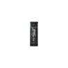 Axagon Box EEM2-UG2 USB-C 3.2 Gen 2 - M.2 NVMe SSD 42-80mm