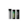 Axagon EEM2-UG2 USB-C 3.1 Gen 2 - M.2 NVMe SSD 42-80mm box
