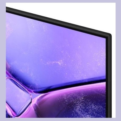 Samsung TV Set|SAMSUNG|50 "|4K Ultra HD|3840 x 2160 pixels|Flat|16:9|LED|UE50U8072FUXXH