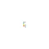 Tp-Link Smart Light Bulb|TP-LINK|Power consumption 3.7 Watts|Luminous flux 350 Lumen|Beam angle 40 degrees|0 ºC~ 40 ºC|TAPOL630