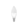 Trust Smart Light Bulb|TRUST|Luminous flux 470 Lumen|Wi-Fi|Beam angle 180 degrees|71280