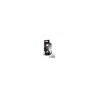 Philips Smart Light Bulb|PHILIPS|Power consumption 4.2 Watts|Luminous flux 400 Lumen|2700 K|220V-240V|Bluetooth/ZigBee|-20°C to 
