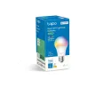 Tp-Link Smart Light Bulb|TP-LINK|Power consumption 8.6 Watts|Luminous flux 1055 Lumen|6500 K|240V|Beam angle 220 degrees|TAPOL53