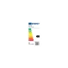 Tp-Link Smart Light Bulb|TP-LINK|Power consumption 8.6 Watts|Luminous flux 1055 Lumen|6500 K|240V|Beam angle 220 degrees|TAPOL53