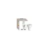 Aqara Smart Light Bulb|AQARA|Power consumption 4.9 Watts|Luminous flux 450 Lumen|6500 K|ZigBee|LB-L03E