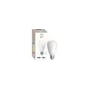 Aqara Smart Light Bulb|AQARA|Power consumption 10.5 Watts|Luminous flux 950 Lumen|6500 K|ZigBee|LB-L02E