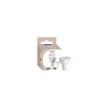 Aqara Smart Light Bulb|AQARA|Power consumption 4.9 Watts|Luminous flux 450 Lumen|6500 K|Bluetooth/ZigBee|LB-L03D
