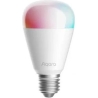 Aqara Smart Light Bulb|AQARA|Power consumption 10.5 Watts|Luminous flux 950 Lumen|9000 K|Bluetooth/ZigBee|LB-L02D