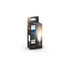 Philips Smart Light Bulb|PHILIPS|Power consumption 5.2 Watts|Luminous flux 470 Lumen|6500 K|220-240V|Bluetooth|929002294403