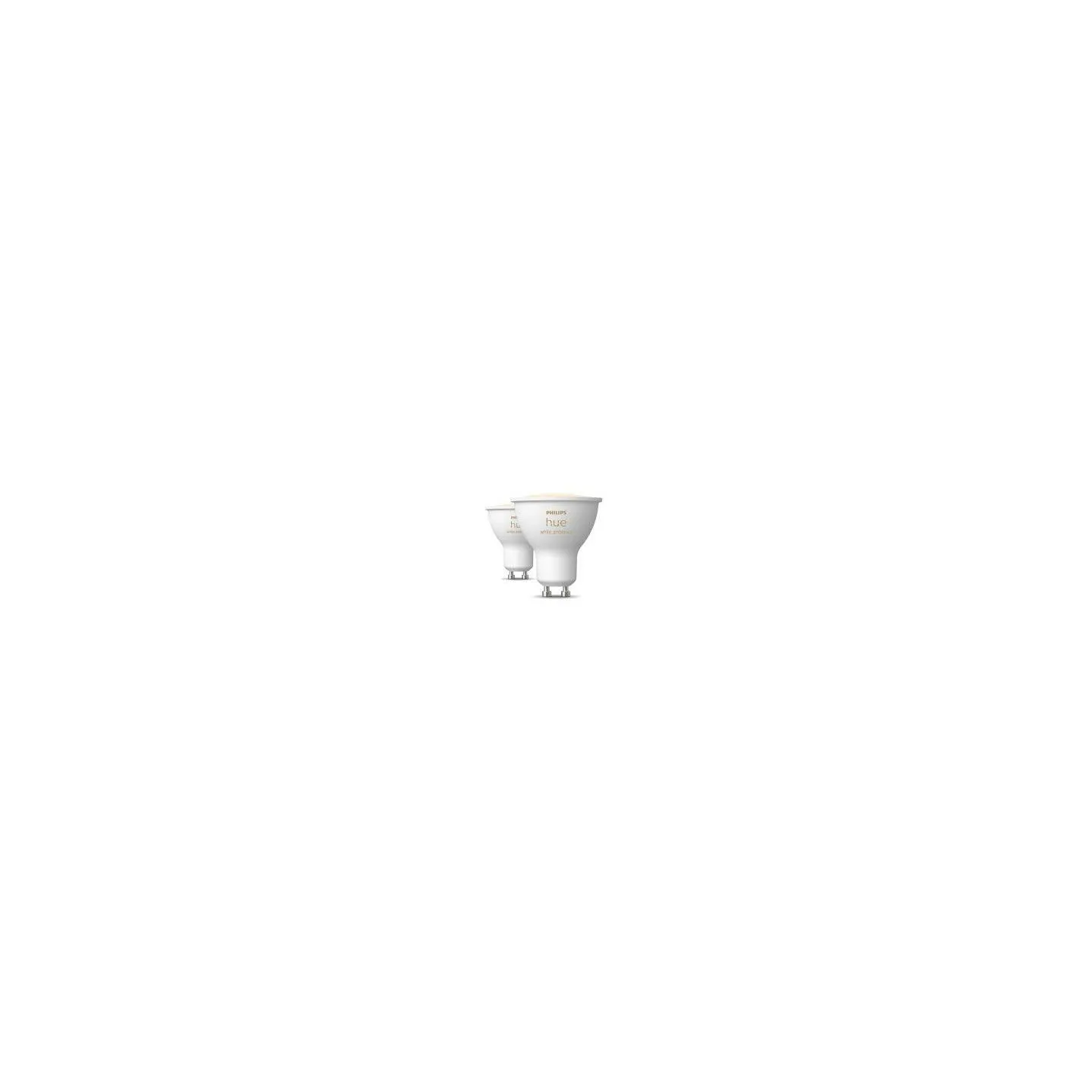 Philips Smart Light Bulb|PHILIPS|Power consumption 4.2 Watts|Luminous flux 400 Lumen|6500 K|220V-240V|Bluetooth/ZigBee|929003666