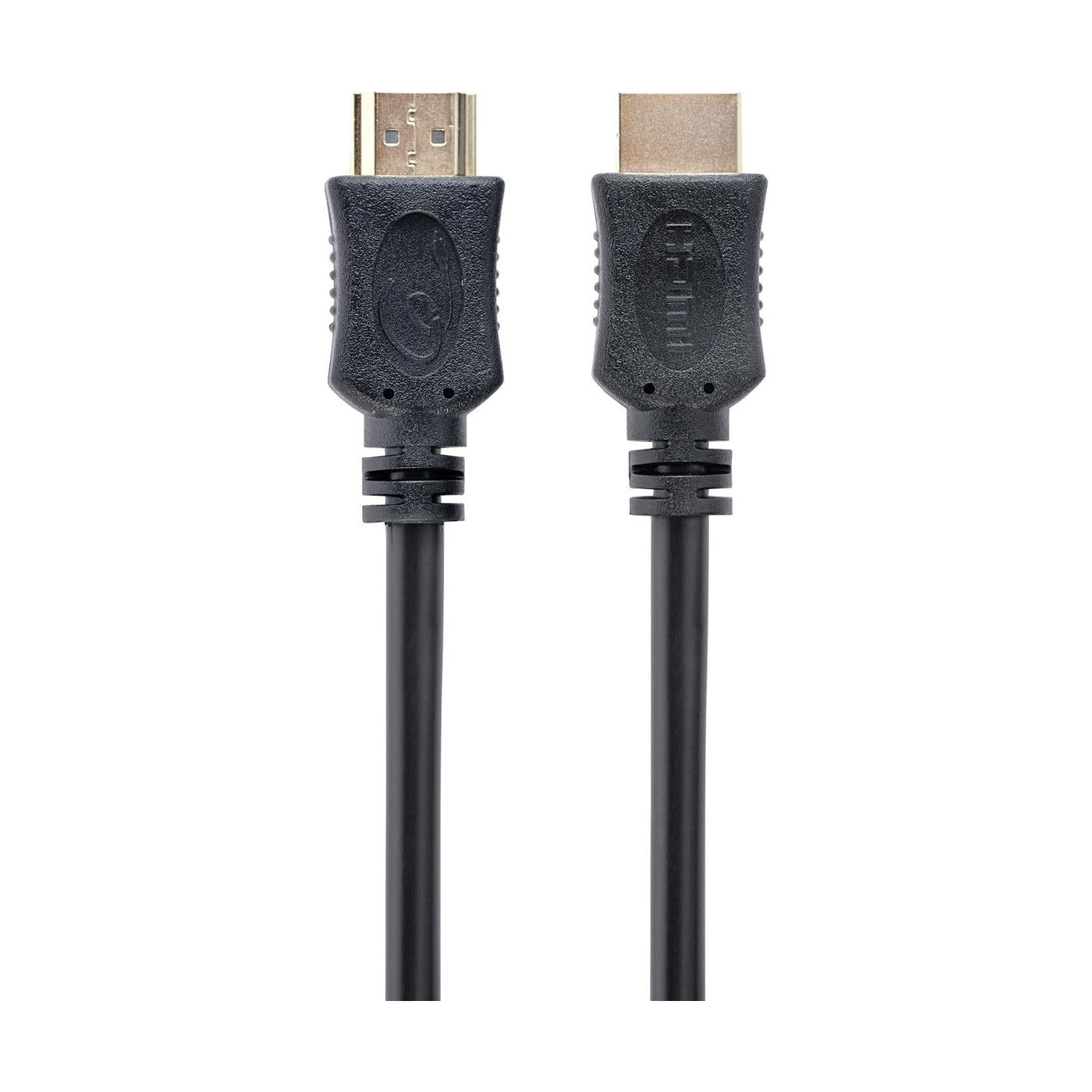 Gembird HDMI V2.0 male-male 1m