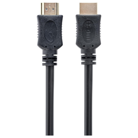 Gembird HDMI V2.0 male-male 1.8m