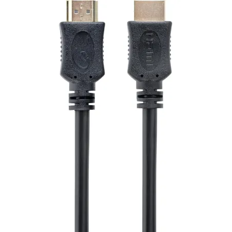Gembird HDMI V2.0 male-male 1.8m