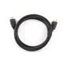 Gembird CC-HDMI4-1M HDMI cable