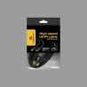 Gembird CC-HDMI4-1M HDMI cable