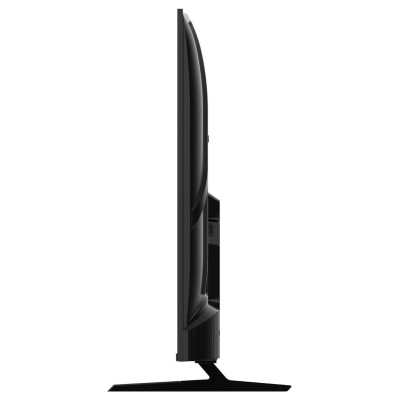 Thomson TV Set|THOMSON|55 "|4K Ultra HD|3840 x 2160 pixels|Flat|16:9|LED|55UG5X15