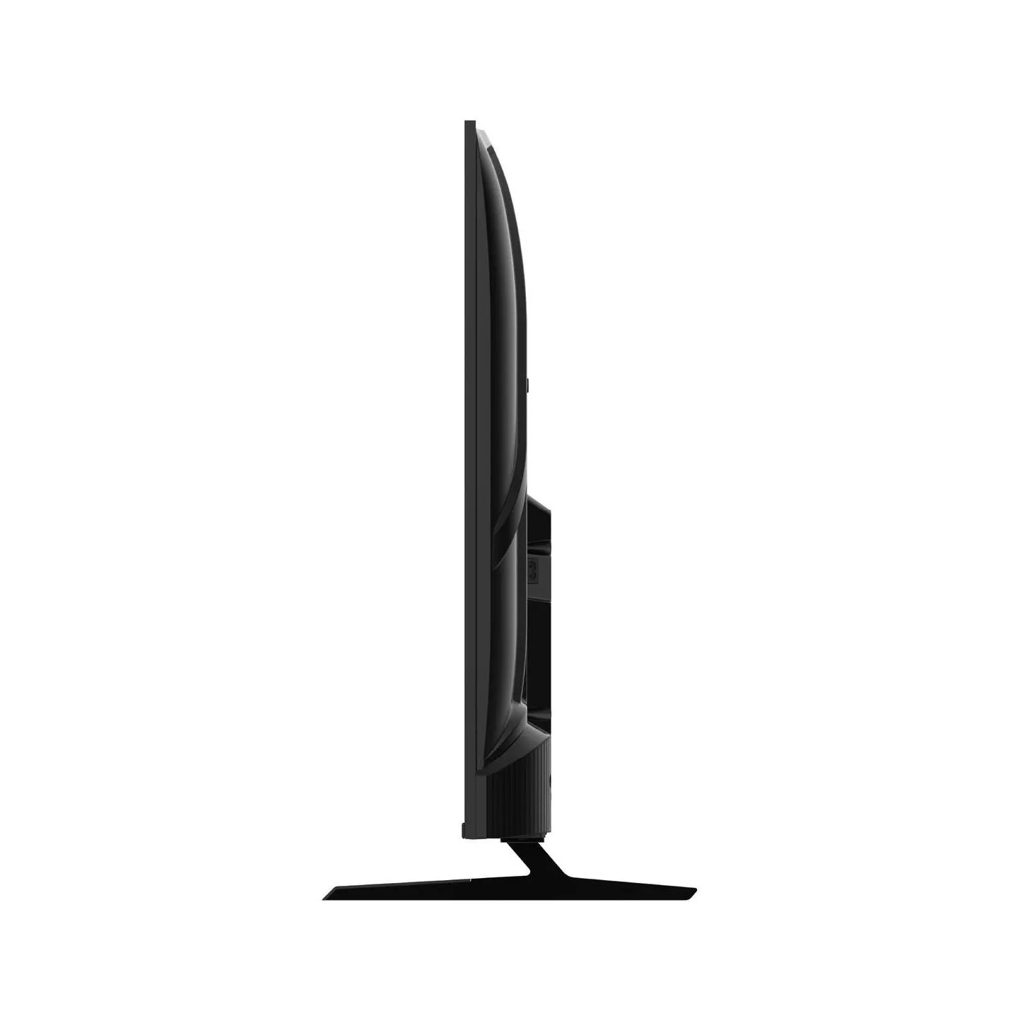 Thomson TV Set|THOMSON|55 "|4K Ultra HD|3840 x 2160 pixels|Flat|16:9|LED|55UG5X15