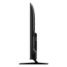 Thomson TV Set|THOMSON|55 "|4K Ultra HD|3840 x 2160 pixels|Flat|16:9|LED|55UG5X15