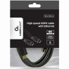 Gembird HDMI V2.0 male-male 3m