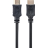 Gembird HDMI V2.0 male-male 3m
