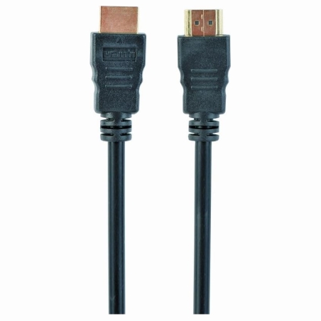 Gembird CC-HDMI4-6 HDMI V 2.0 male