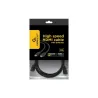 Gembird CC-HDMI4-6 HDMI V 2.0 male