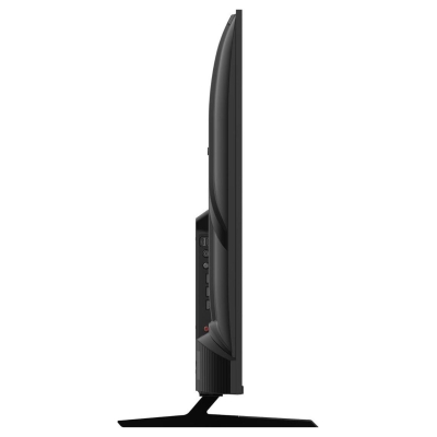 Thomson TV Set|THOMSON|55 "|4K Ultra HD|3840 x 2160 pixels|Flat|16:9|LED|55UG5X15