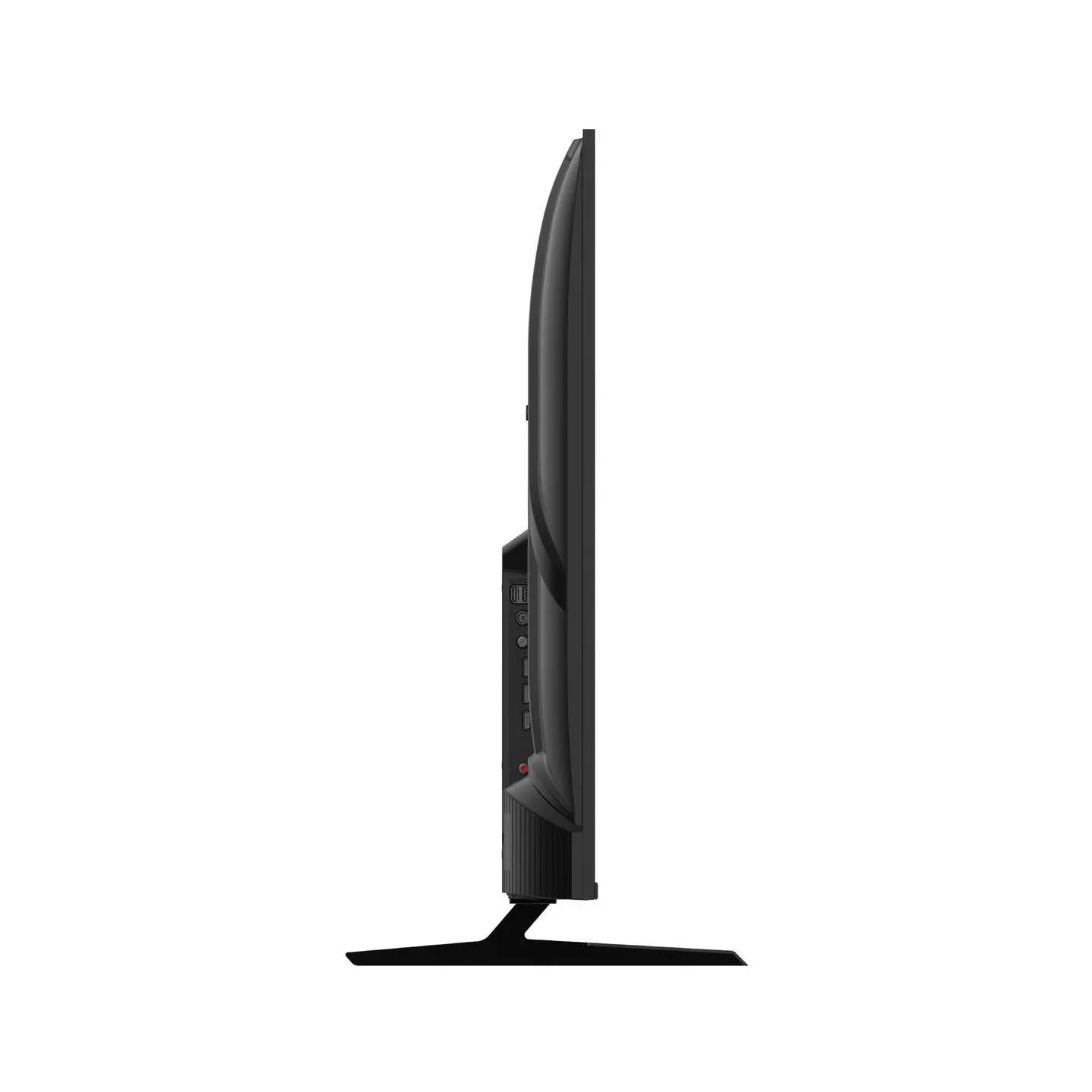 Thomson TV Set|THOMSON|55 "|4K Ultra HD|3840 x 2160 pixels|Flat|16:9|LED|55UG5X15