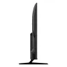 Thomson TV Set|THOMSON|55 "|4K Ultra HD|3840 x 2160 pixels|Flat|16:9|LED|55UG5X15