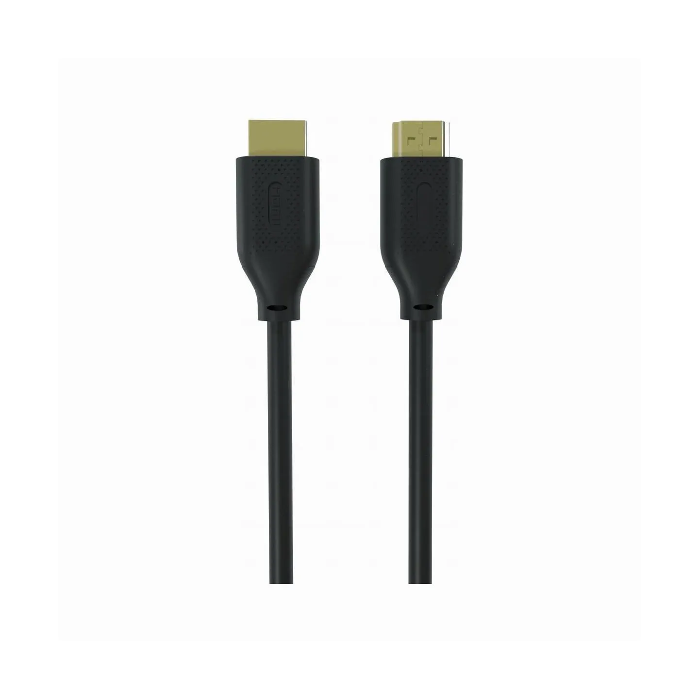 Gembird CABLE HDMI-HDMI 1M/CC-HDMI8K-1M GEMBIRD