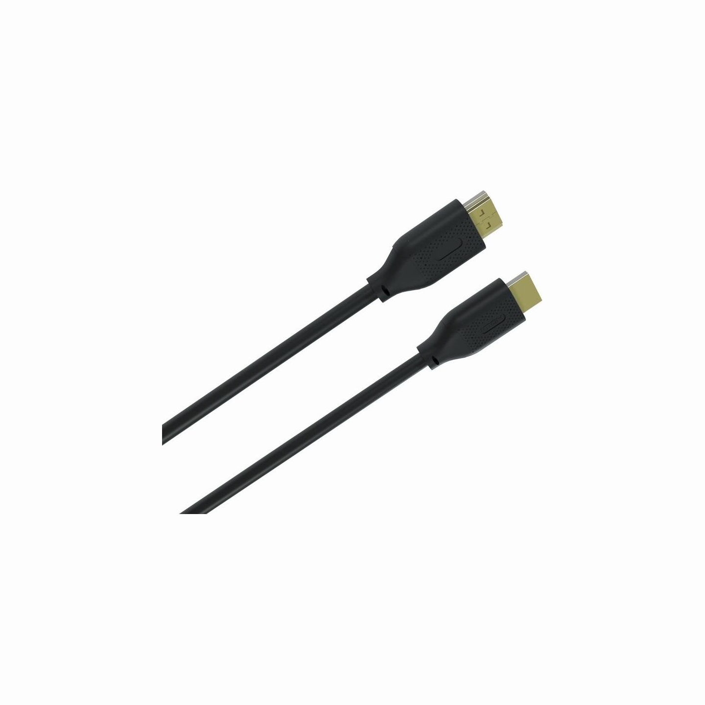 Gembird CABLE HDMI-HDMI 1M/CC-HDMI8K-1M GEMBIRD