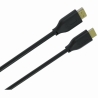 Gembird CABLE HDMI-HDMI 1M/CC-HDMI8K-1M GEMBIRD