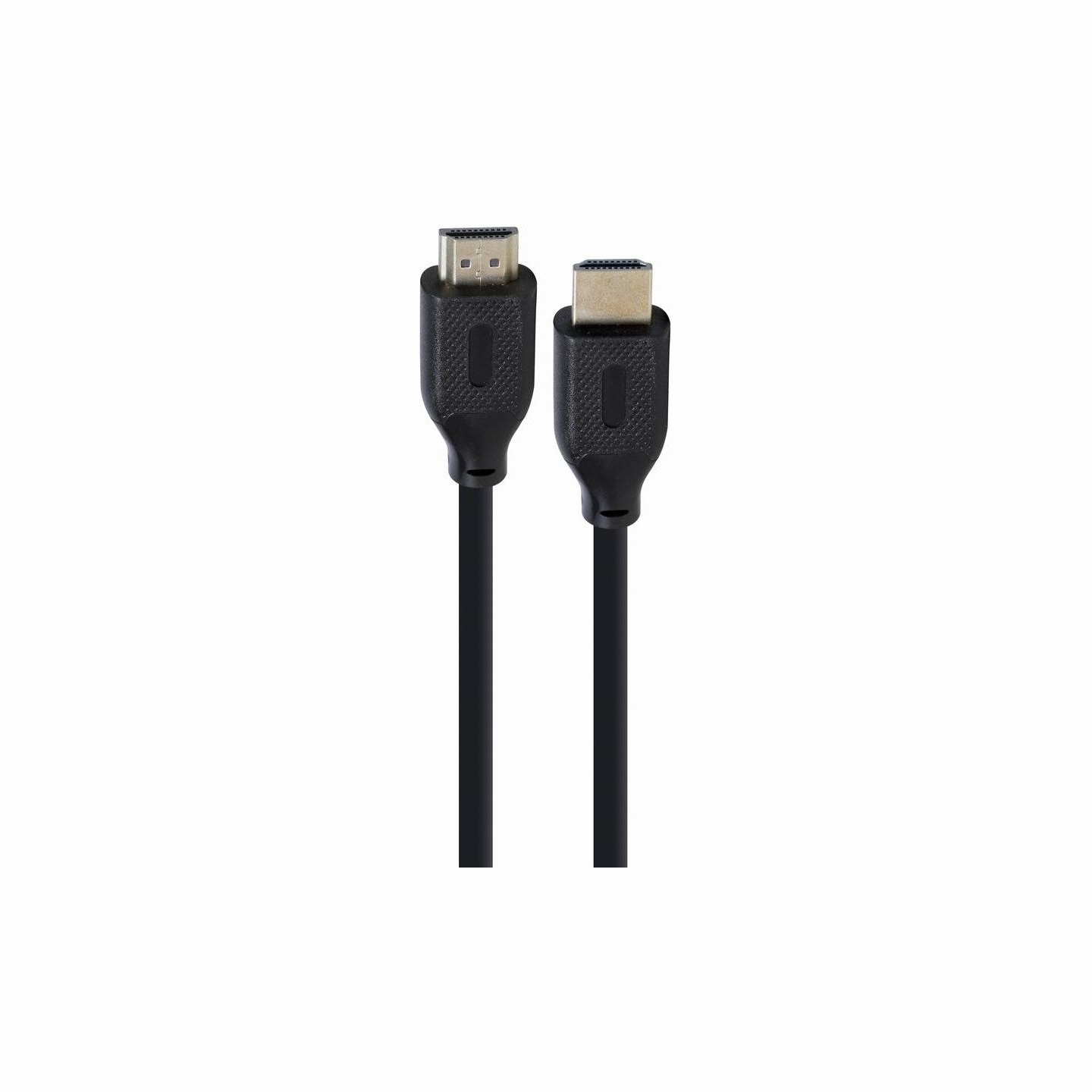 Gembird CABLE HDMI-HDMI 1M/CC-HDMI8K-1M GEMBIRD
