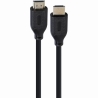 Gembird CABLE HDMI-HDMI 1M/CC-HDMI8K-1M GEMBIRD