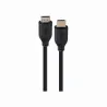 Gembird CABLE HDMI-HDMI 1M/CC-HDMI8K-1M GEMBIRD