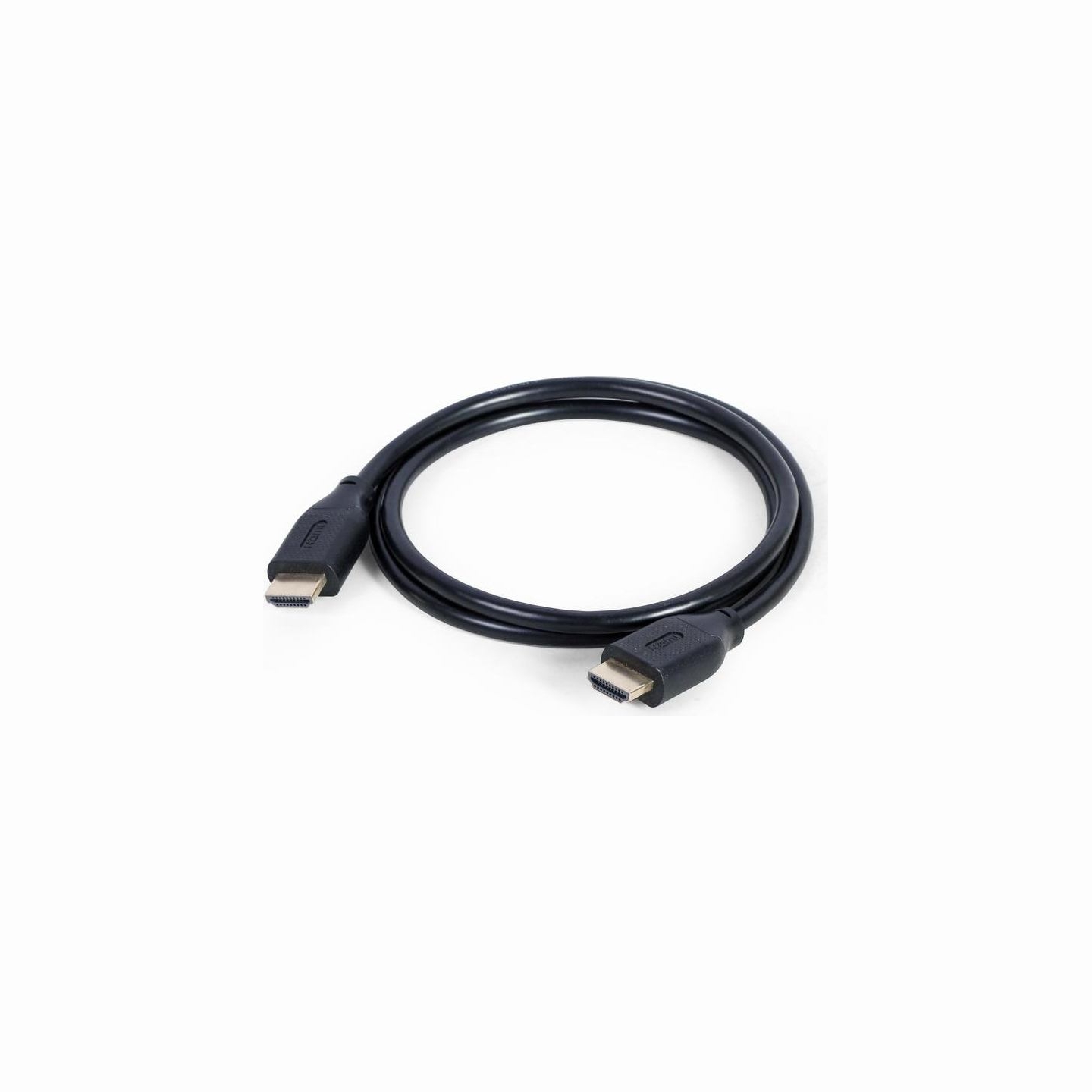 Gembird CABLE HDMI-HDMI 1M/CC-HDMI8K-1M GEMBIRD