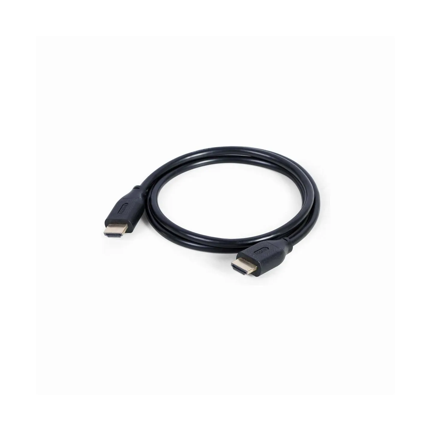 Gembird CABLE HDMI-HDMI 1M/CC-HDMI8K-1M GEMBIRD