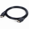 Gembird CABLE HDMI-HDMI 1M/CC-HDMI8K-1M GEMBIRD