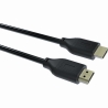 Gembird CABLE HDMI-HDMI 1M/CC-HDMI8K-1M GEMBIRD