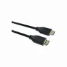 Gembird CABLE HDMI-HDMI 1M/CC-HDMI8K-1M GEMBIRD