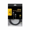 Gembird CABLE HDMI-HDMI 1M/CC-HDMI8K-1M GEMBIRD