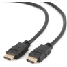 Gembird CC-HDMI4-10 HDMI cable m-m