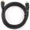 Gembird CC-HDMI4-10 HDMI cable m-m