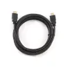 Gembird CC-HDMI4-10 HDMI cable m-m