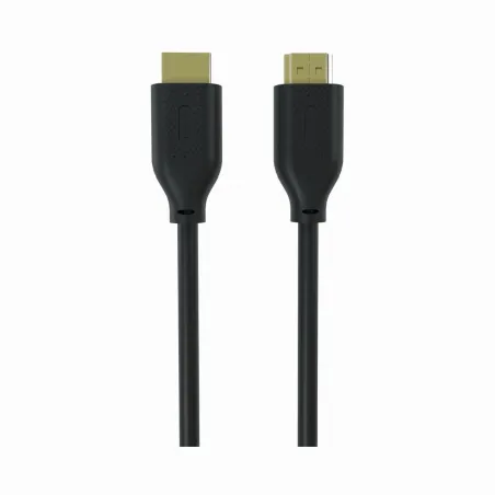 Gembird Ultra High speed HDMI cable 2m