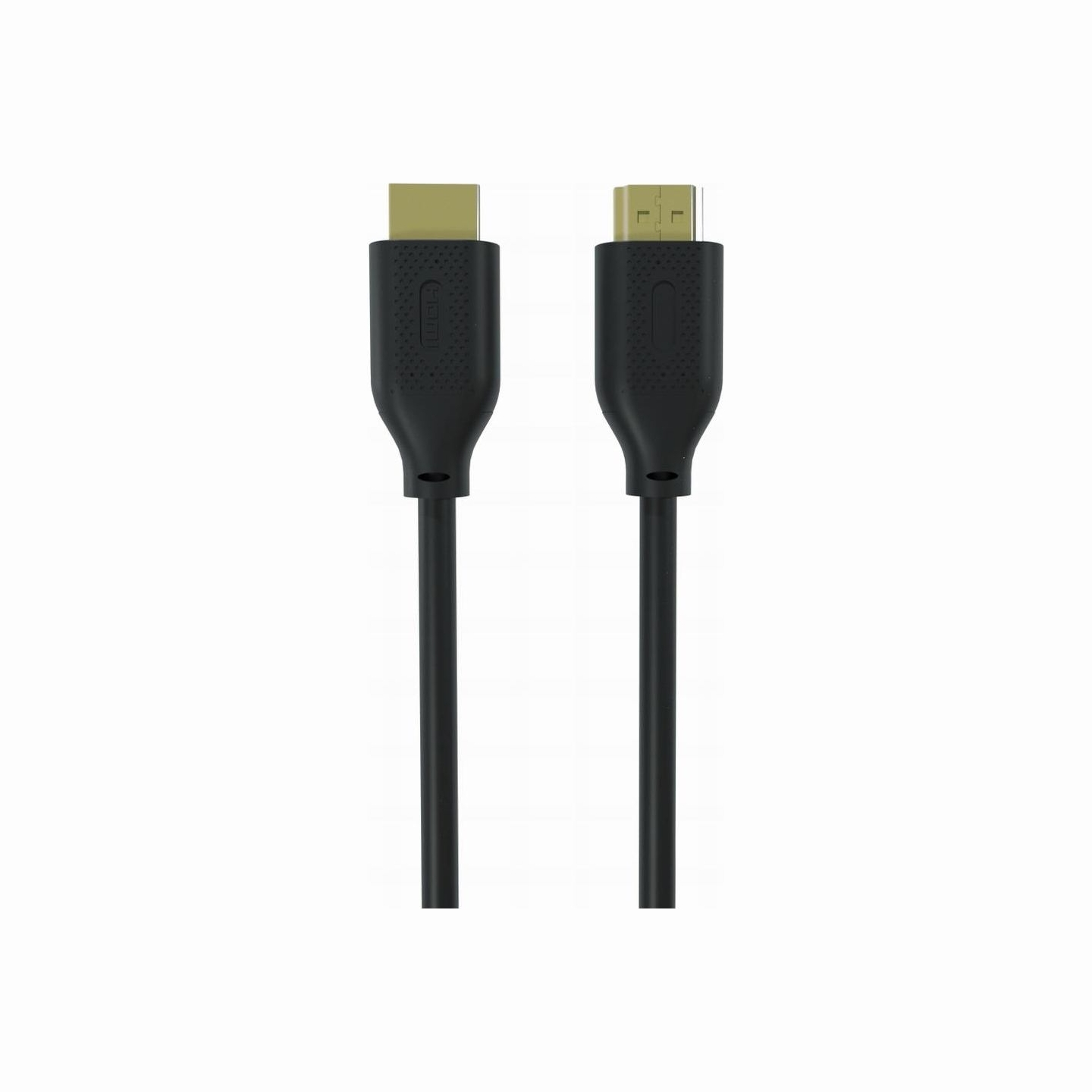 Gembird Ultra High speed HDMI cable 2m