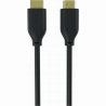 Gembird Ultra High speed HDMI cable 2m