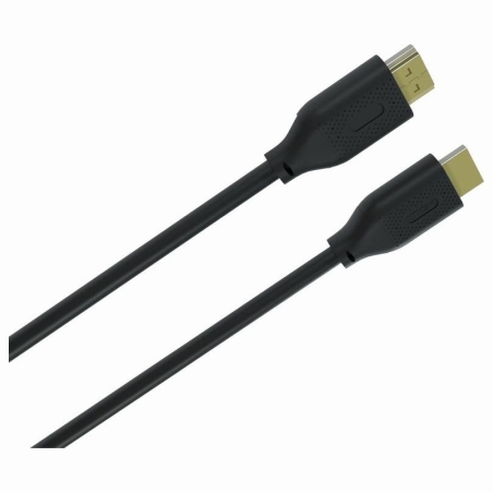 Gembird Ultra High speed HDMI cable 2m