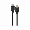 Gembird Ultra High speed HDMI cable 2m